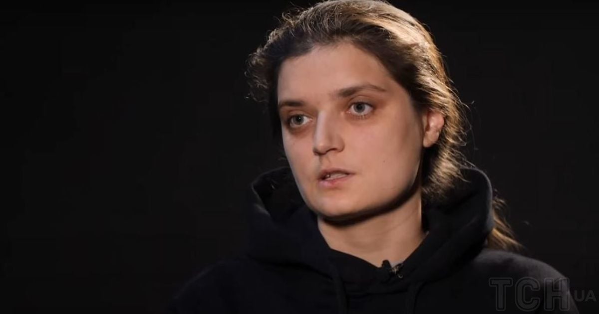 Мусимо перейти до “війни роботів” для порятунку фронту