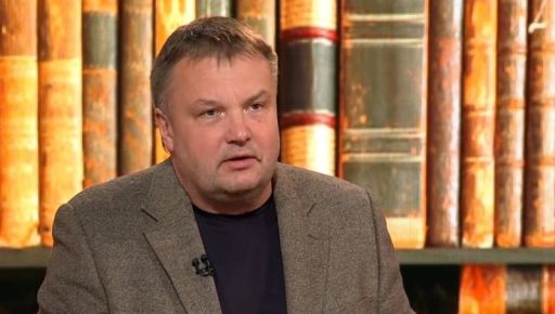 Урядова криза незворотня. Чого чекати далі?