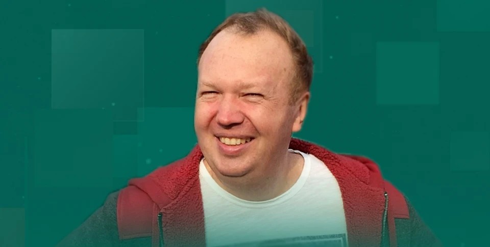 Скільки вкрали фігуранти “Мідаса” з української енергетики