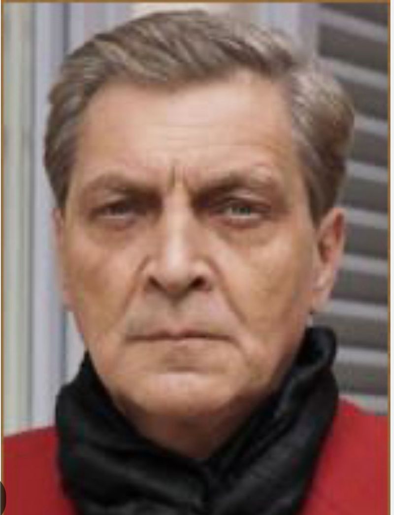 Похерили все… За свинарник у Попасній та руїни Авдіївки