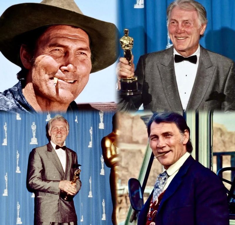 «Я – українець, а ніякий не росіянин»