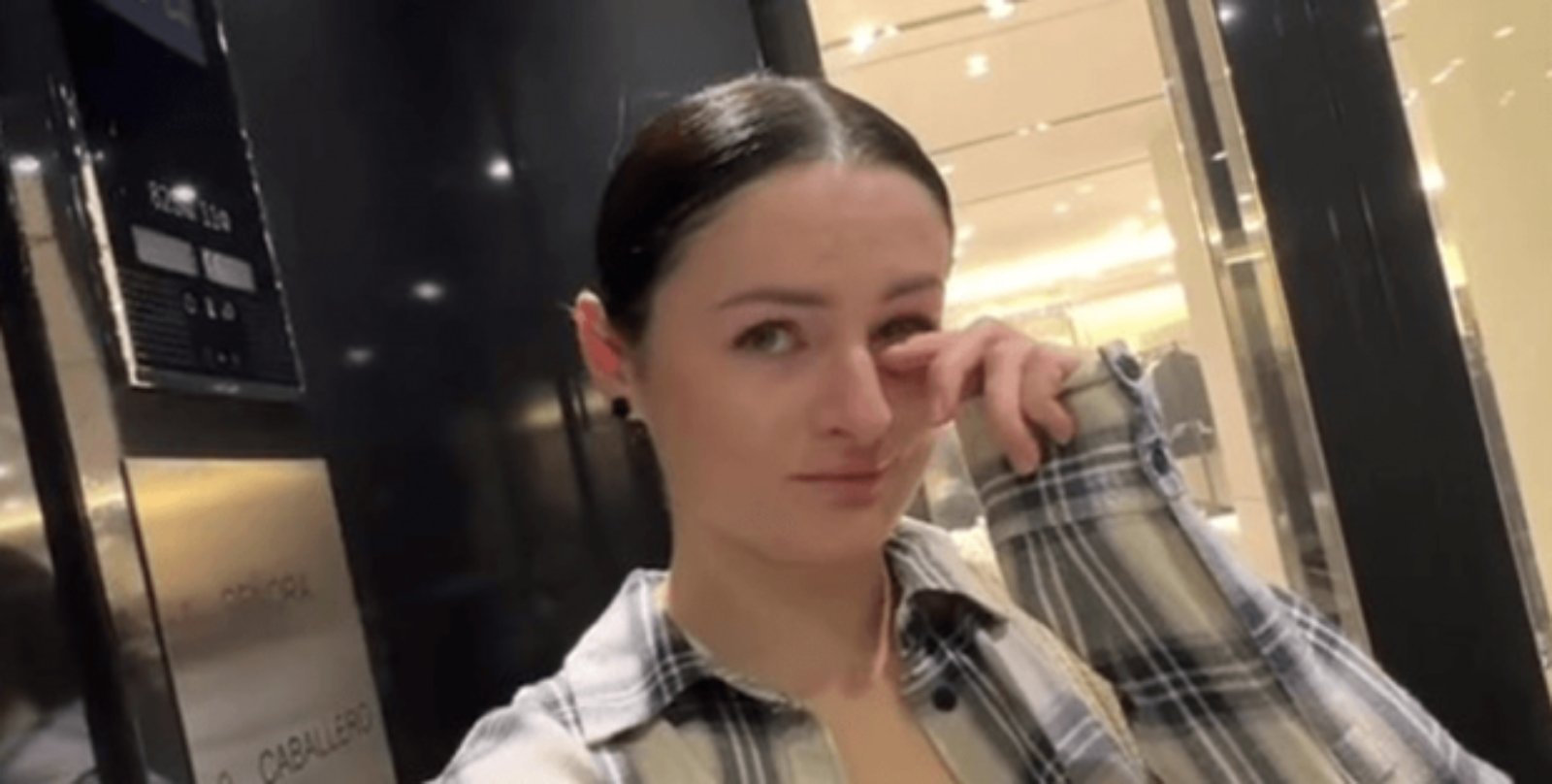 Українців почали виганяти з Іспанії