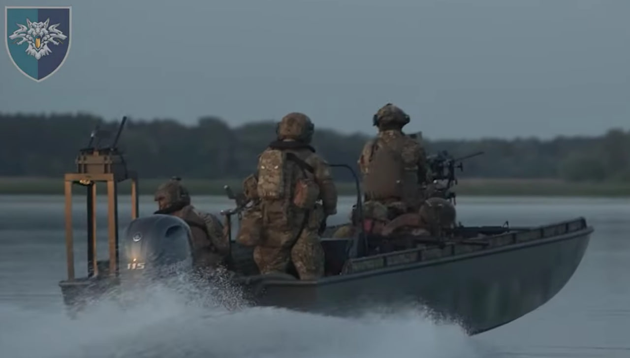 Це черговий фейк окупантів