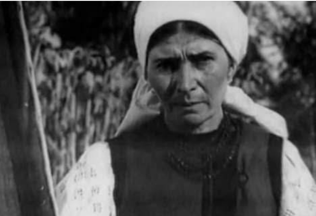 У 34 роки вона пішла… топитися