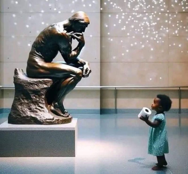 Сумки з мільйонами доларів та євро, які виявили детективи НАБУ у тіньовому офісі Енергоатому, – перший пазл «мафії золотого унітаза»