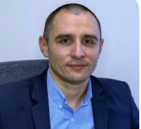 Суд визнав незаконною університетську лікарню вінницького медвишу