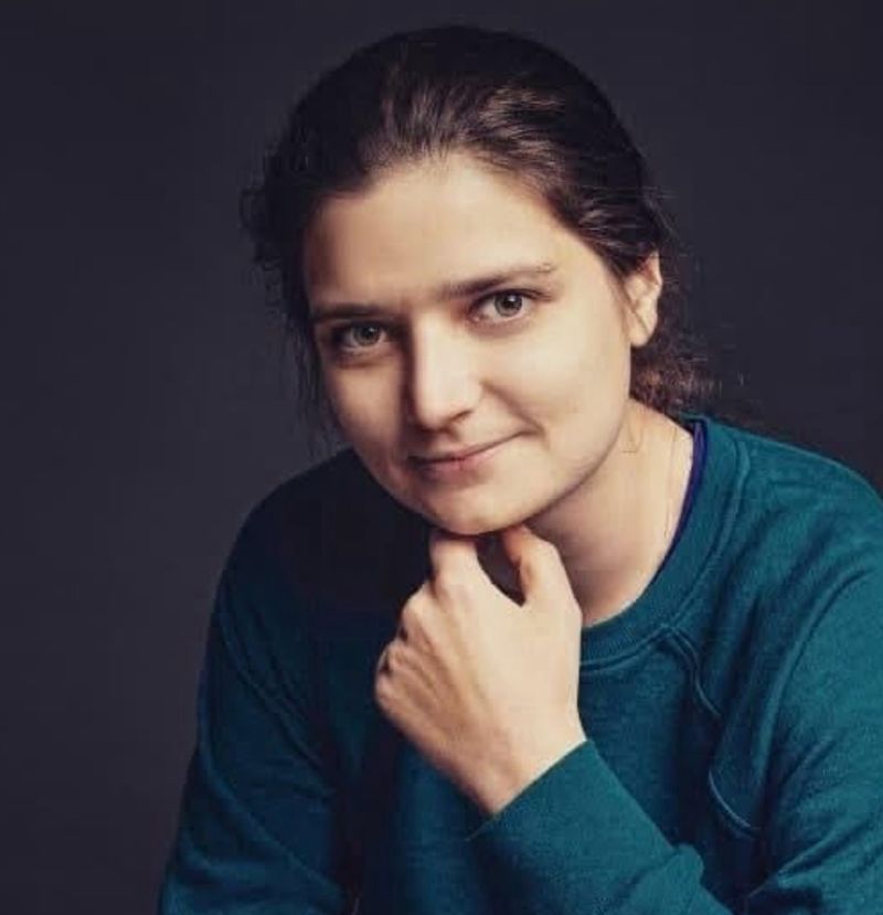 Щоб спокійно усвідомити масштаб пиздецю