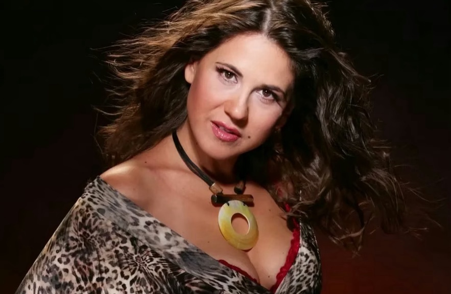 Чого не може пробачити Кузьмі та Могилевській?