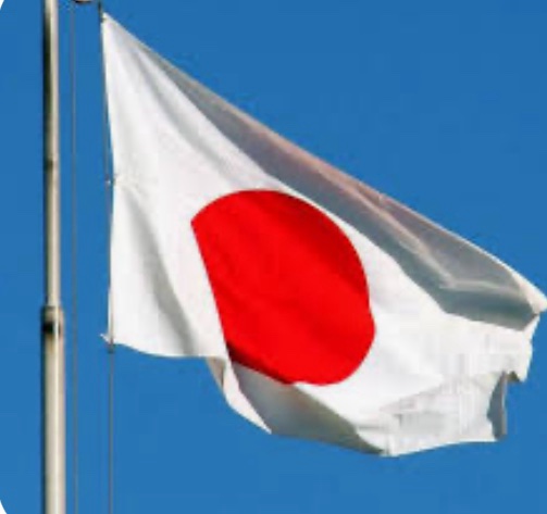 Прем’єр Японії виступила за розміщення американської ядерної зброї в країні