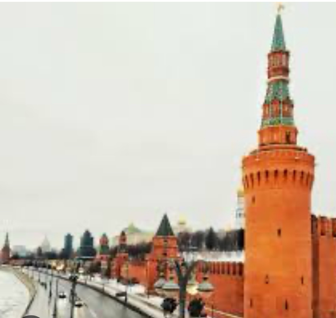 російська логістика сиплеться: тисячі перевізників банкрутують