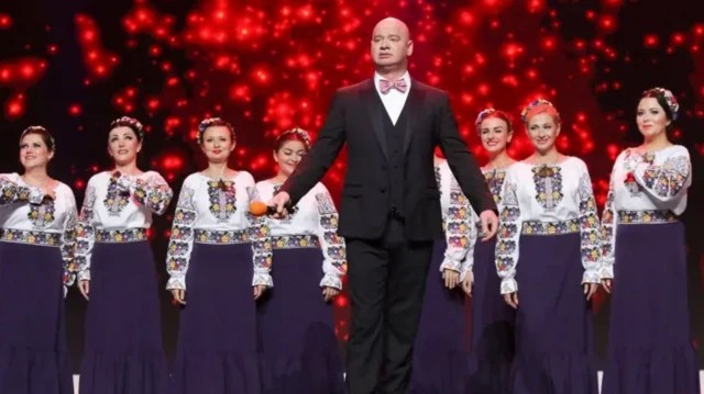 “Гомін”, Kola і Дорофєєва відмовились виступати у концерті «Кварталу»