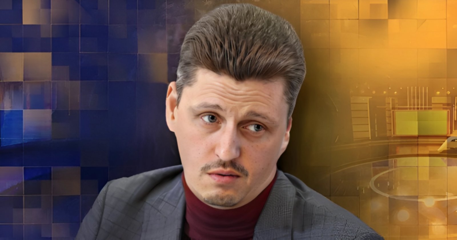 “Косметичним ремонтом та переставлянням ліжок” це не обійдеться