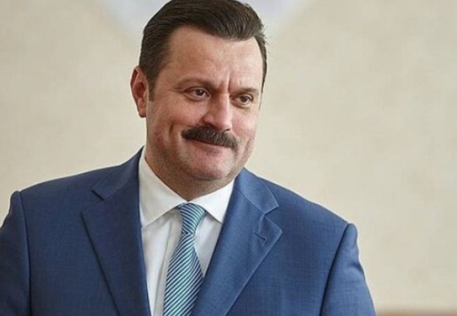 Агент Деркач – найбільше одкровення