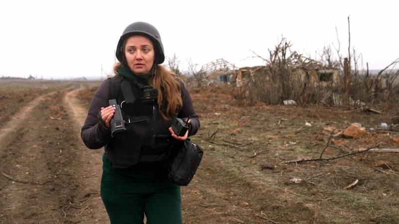 Назріло перезавантаження військової верхівки