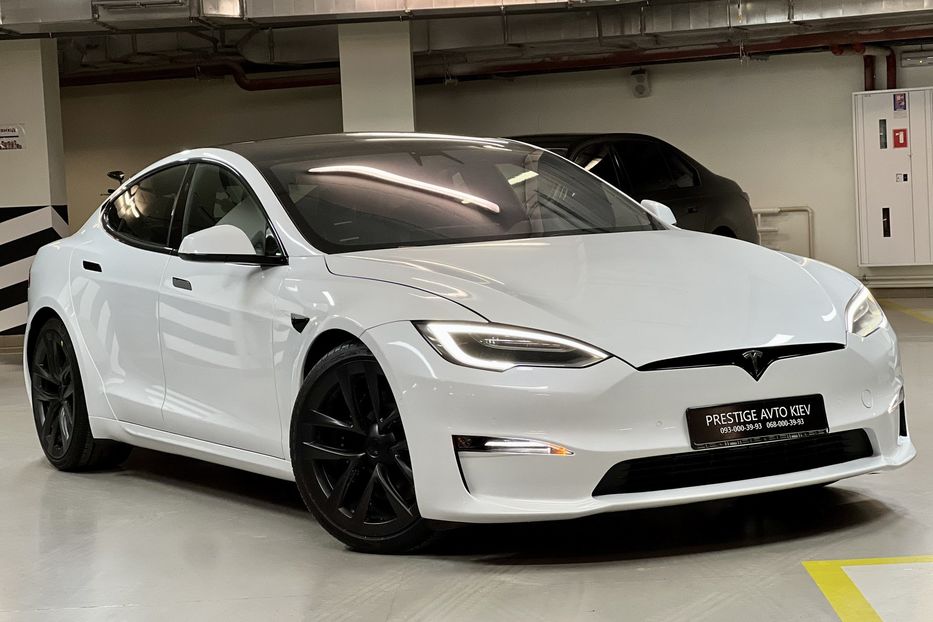 5 найпопулярніших моделей вживаних авто зі США