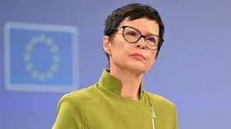 Албанії, Чорногорії та Молдові буде легше вступити в ЄС