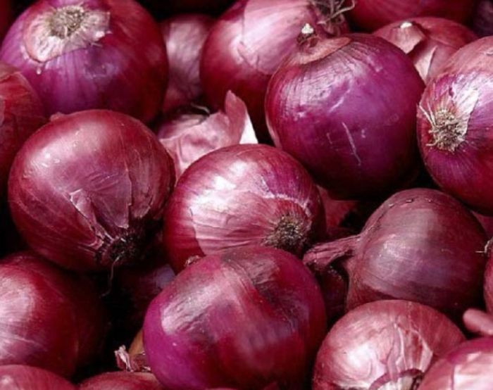 Фіолетовий, саме фіолетовий!