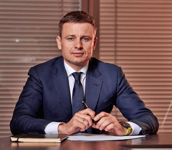 Україна отримала понад 145 млрд доларів міжнародної фінансової допомоги