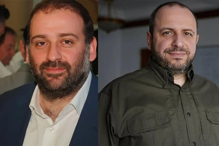 НАБУ не відкриватиме нової інформації у справі Мідаса через питання, повʼязані з воєнним станом