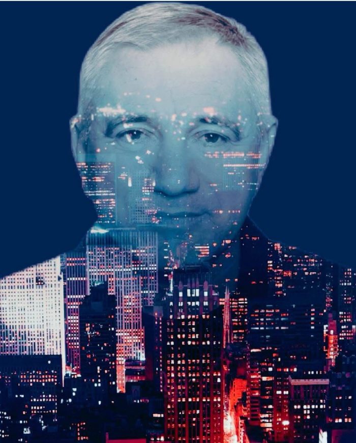 Якщо до вас прийшов блекаут