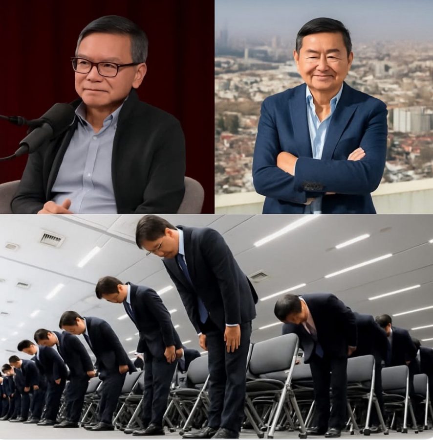 «У Японії, коли я попросив три тижні відпустки на власне весілля, мені сказали, що це — зрада.