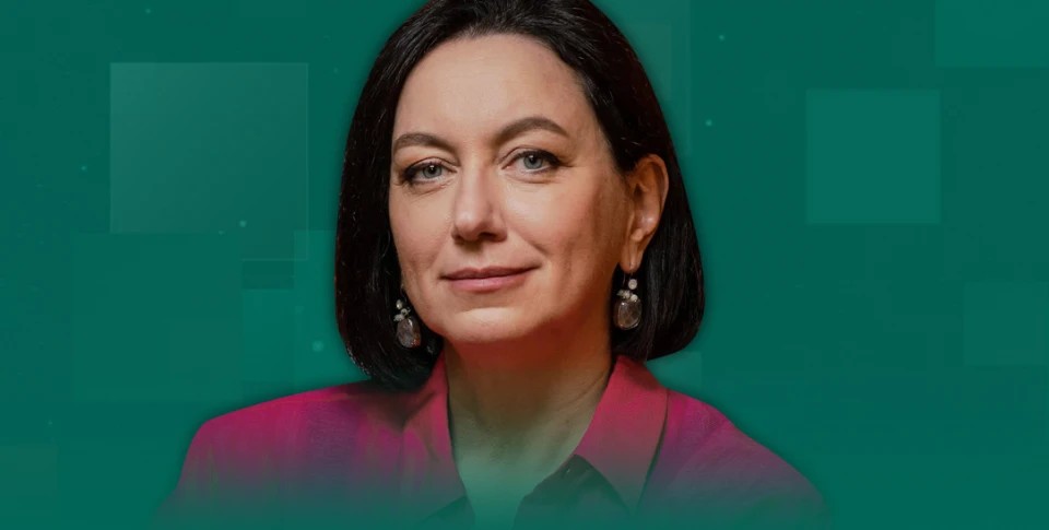 Замість “срачу” треба було сказати всього кілька речей