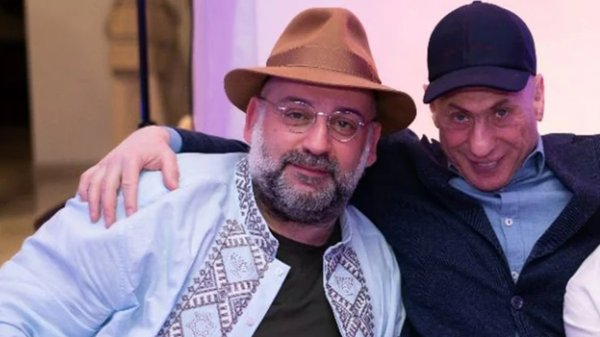 Міндіча та Цукермана оголосили в розшук