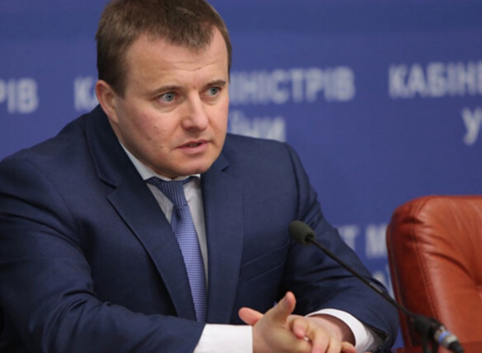 Спробу викрадення колишнього міністра енергетики України розслідують за кордоном