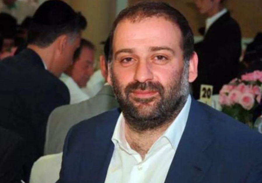 Чи правда, що путін присвоїв Міндічу звання героя росії?