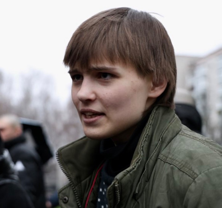 Кого з українців повернули з Білорусі  – в числі 31 увʼязненого, яких звільнили за сприяння США