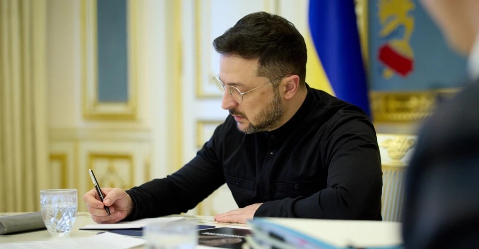 Проведуть повний аудит оборонних та енергетичних держкомпаній