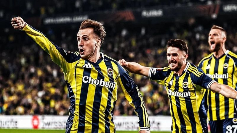 Кінокомпанія подала в суд на футболіста з прізвиськом «Поттер» через авторське право