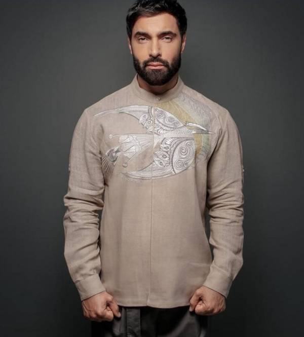 Українська відома співачка Анжеліка Рудницька розкритикувала співака Віталія Козловського за його минулі вчинки