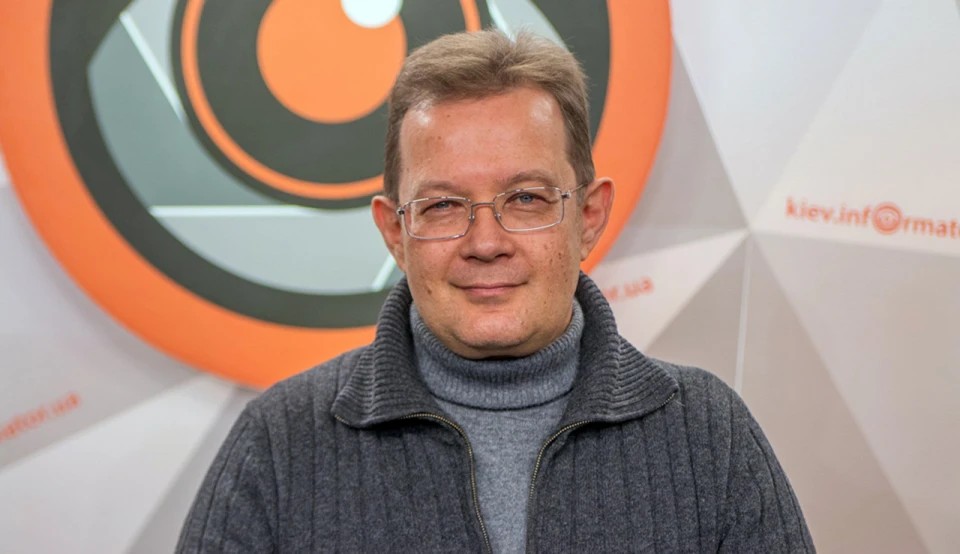 Як “Міндічгейт” вплине на фінансову допомогу Україні від ЄС