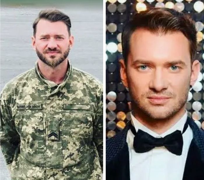 Танці із зірками повертаються