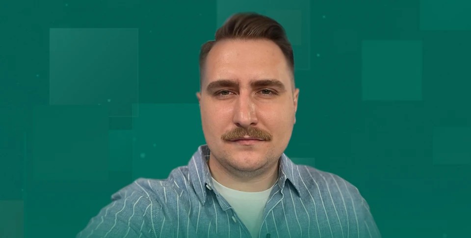 Які ж “невчасні” ці обшуки НАБУ…