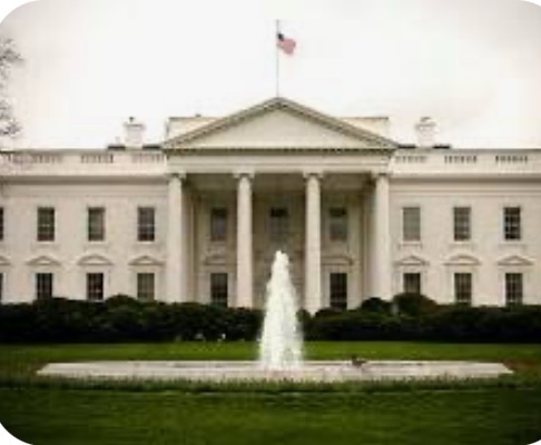 Чиновники США не завжди були в курсі переговорів Віткоффа з Дмитрієвим, — WSJ