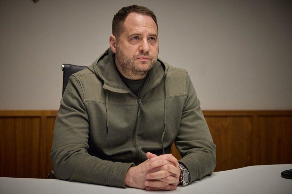 Розслідування показують, що антикорупційні органи в Україні працюють