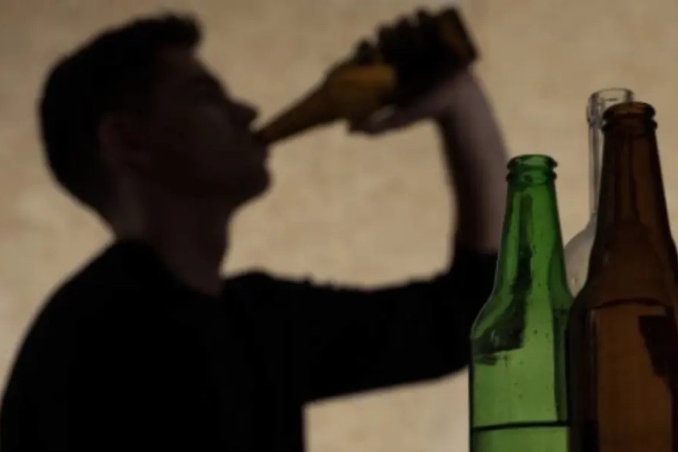 Продали алкоголь підлітку