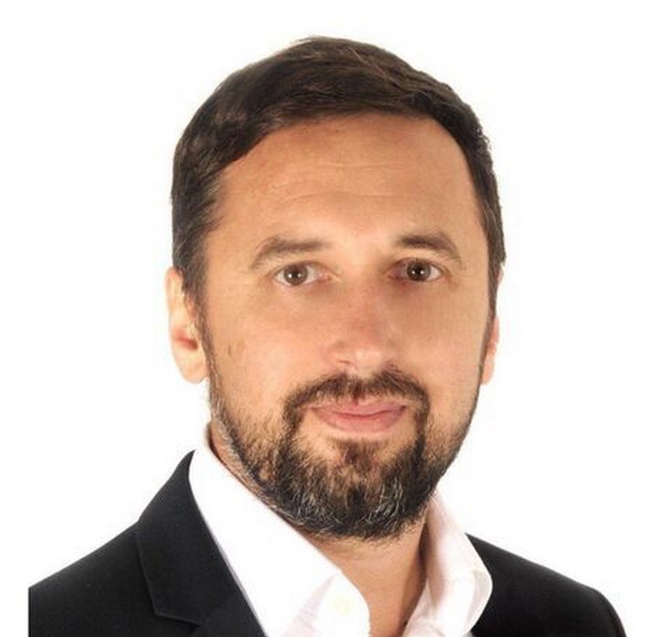 Директором ТОВ «Хмельницькенергозбут» призначили чоловіка нардепки від «Слуги народу»