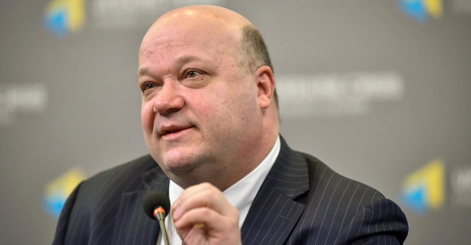 Вікно можливостей перенесено на лютий-березень