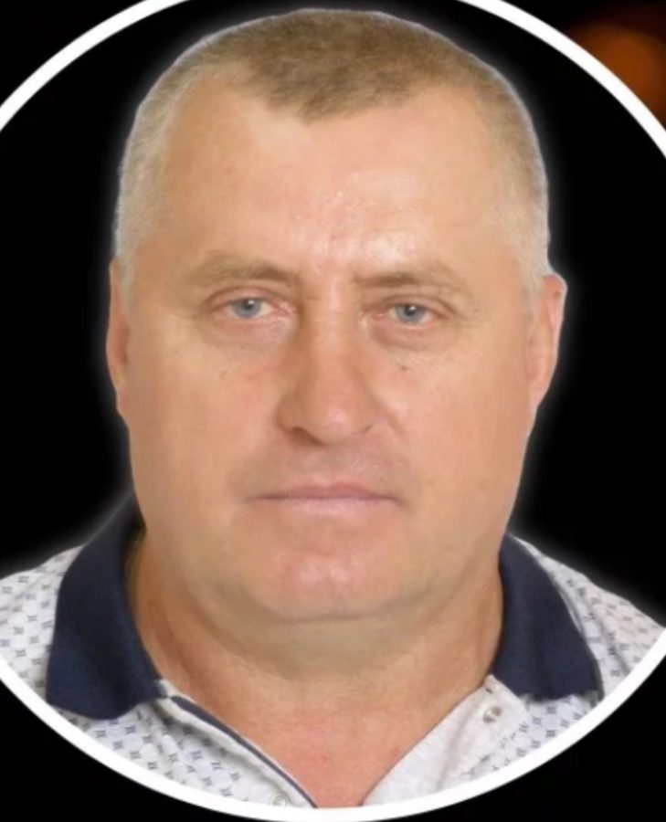 На Вінниччині пішов з життя депутат і волонтер, голова фермерського господарства із Липовеччини