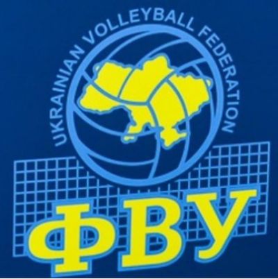 Підтримуємо нашу вінничанку Валерію Якушеву!