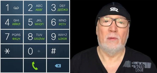 Поле вирішальної битви