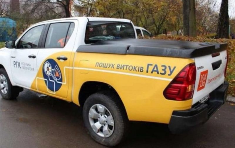 Пенсіонерка ледь не покінчила з життя бо її сина мобілізували у Козятині, – соцмережі.