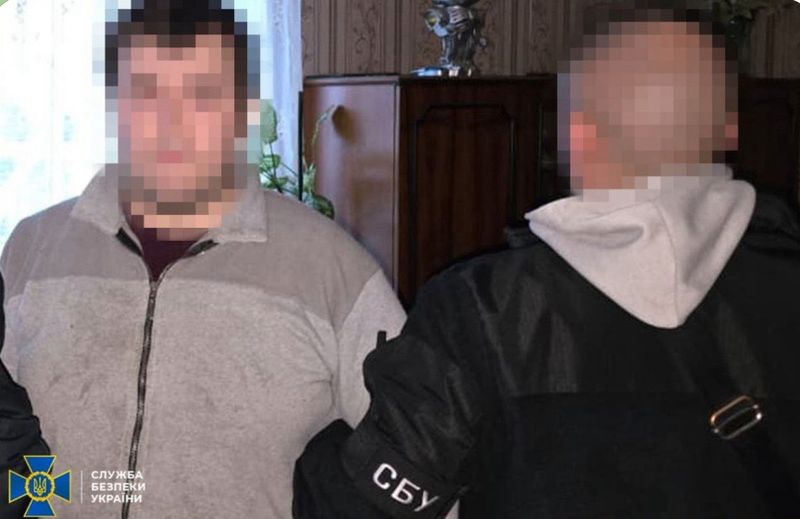 У Казахстані за рік завели понад 700 справ проти тих, хто воює за Росію