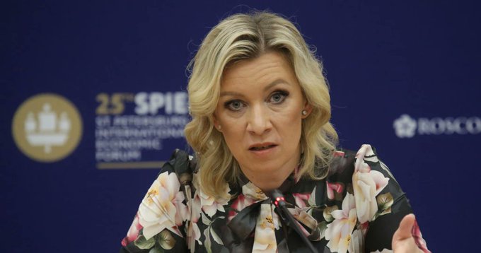 Брехня: «Ленін – значною мірою архітектор незалежної польської держави»