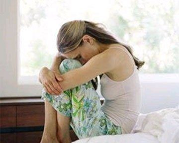 Дві вихованки інтернатів повернулися в Україну вагітними після евакуації до Туреччини — що відомо