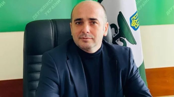 Після обшуків НАБУ кабмін відсторонив очільника Держлікслужби