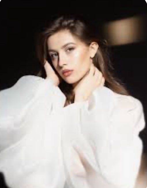 Ви можете вибрати вінничанку у фінал Нацвідбору на Євробачення-2026